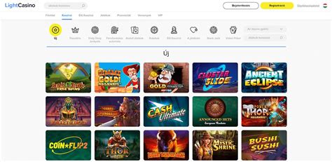National Casino Vélemények 2024 .